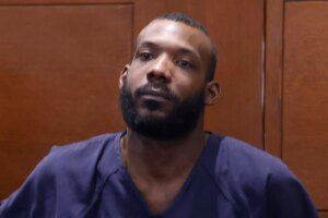 Las Vegas driver who injured RJ photo director could get probation | Courts