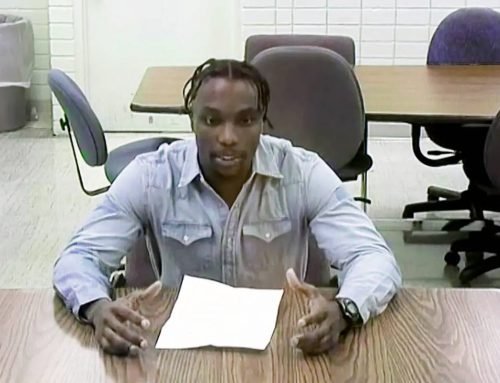Henry Ruggs, former Raiders WR, denied parole nearly 5 years after deadly car crash | Raiders News