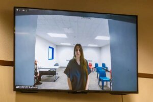 Defendant arrested at casino, accused of planning shooting is indicted | Courts