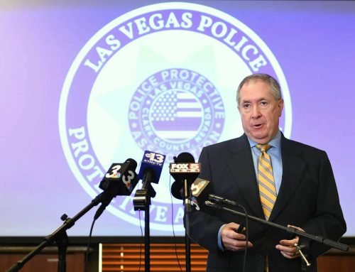Officer who fatally shot Brandon Durham after 911 burglary call resigns from Metro | Shootings