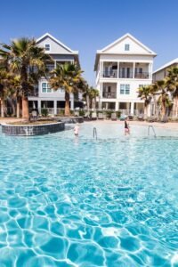 10 Fun Things To Do In Gulf Shores Alabama With Kids (Beach Fun Ahead!)