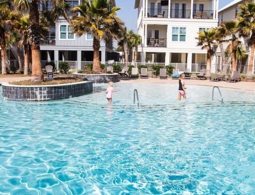 10 Fun Things To Do In Gulf Shores Alabama With Kids (Beach Fun Ahead!)