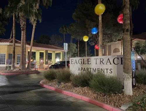 East Las Vegas Valley homicide suspects arrested in California | Homicides