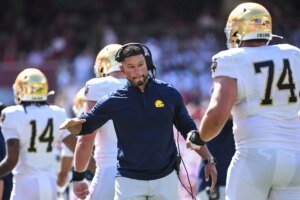 College Football Playoff national championship predictions | Football