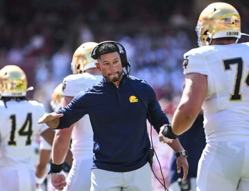 College Football Playoff national championship predictions | Football