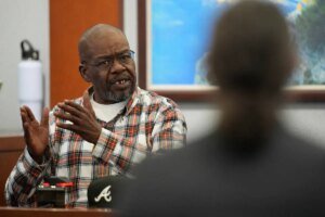 Tupac Shakur shooting occurred amid LA gang crime wave in Vegas, experts say | Courts