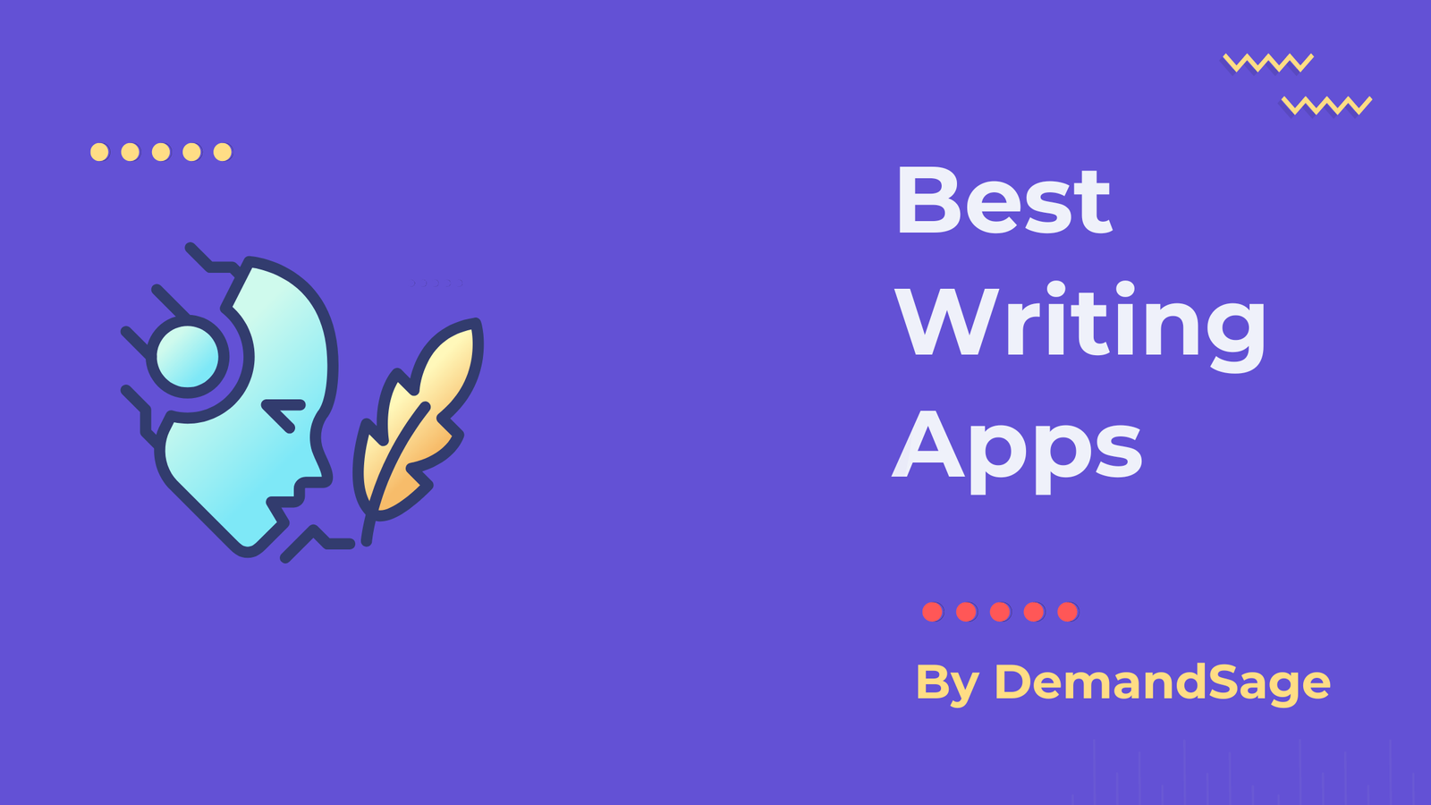 22-best-writing-apps-software-for-2023-reviewed-areyoupop