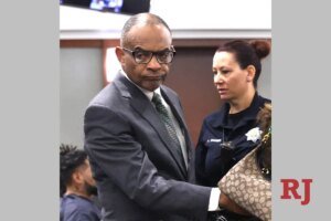 Hope for Prisoners loses support after Jon Ponder arrest