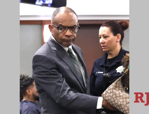 Hope for Prisoners loses support after Jon Ponder arrest
