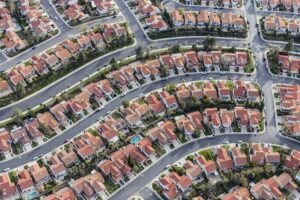 HOAs can’t cancel a tenant’s residency in Nevada | Barbara Holland | Business