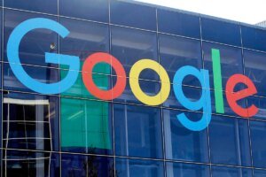 Google invests $10 million to improve energy affordability in Nevada | Energy