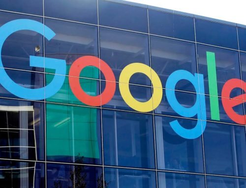 Google invests $10 million to improve energy affordability in Nevada | Energy