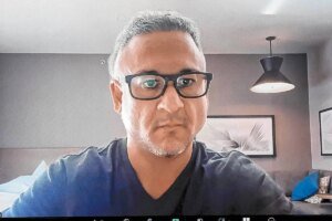 Vegas Dave Faces New Arrest Warrant, $1 Million Bail in Las Vegas Civil Case | Civil Courts