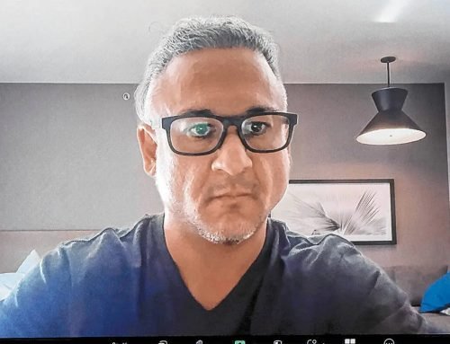 Vegas Dave Faces New Arrest Warrant, $1 Million Bail in Las Vegas Civil Case | Civil Courts