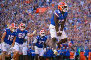 UMass, Missouri among top college football plays on Saturday | Betting