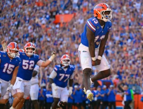 UMass, Missouri among top college football plays on Saturday | Betting