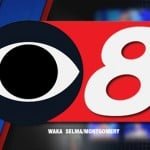 22cbs8