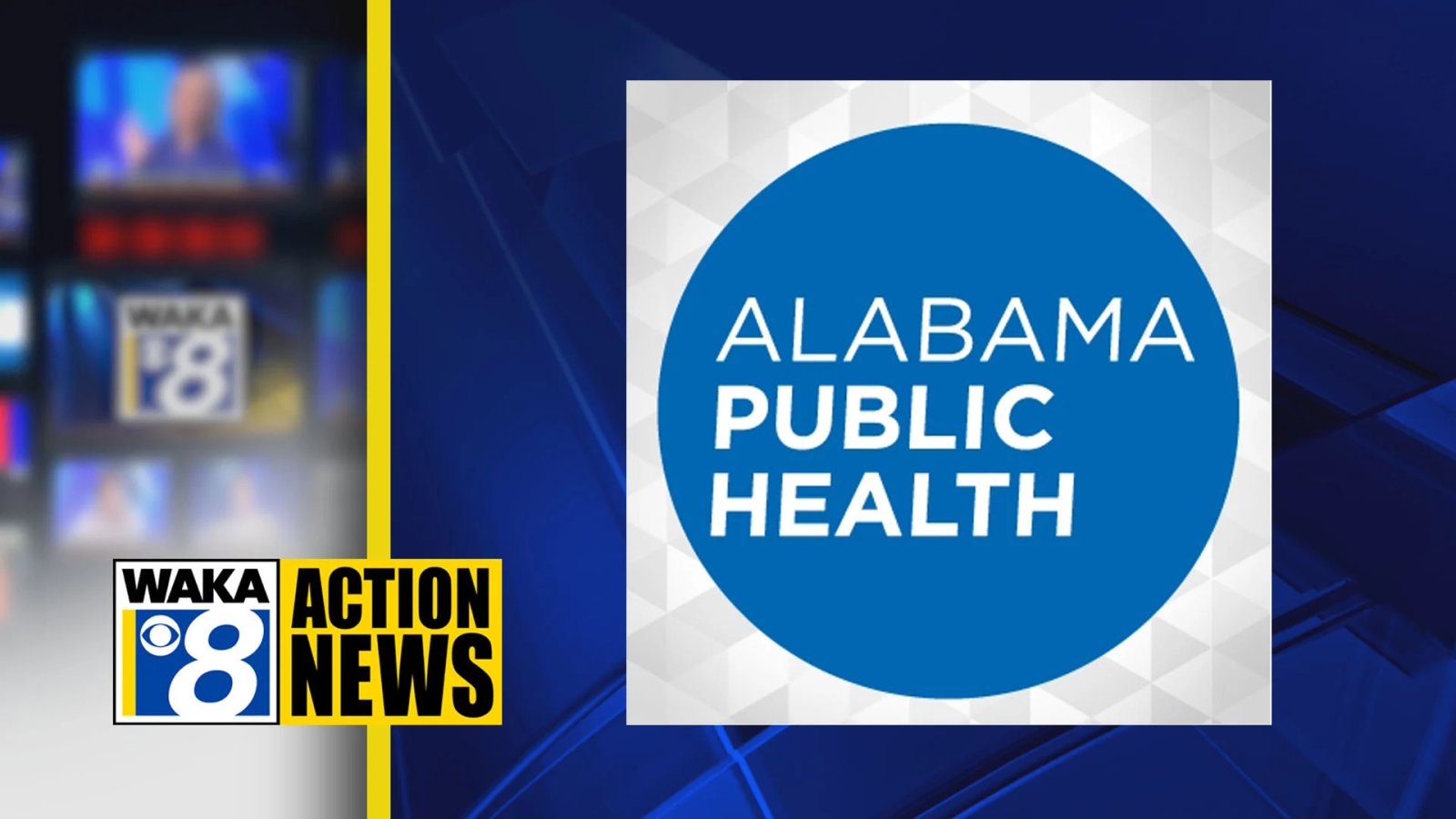 ACTION 8 UPDATE: Alabama cyclosporiasis cases rise to 28 - WAKA 8