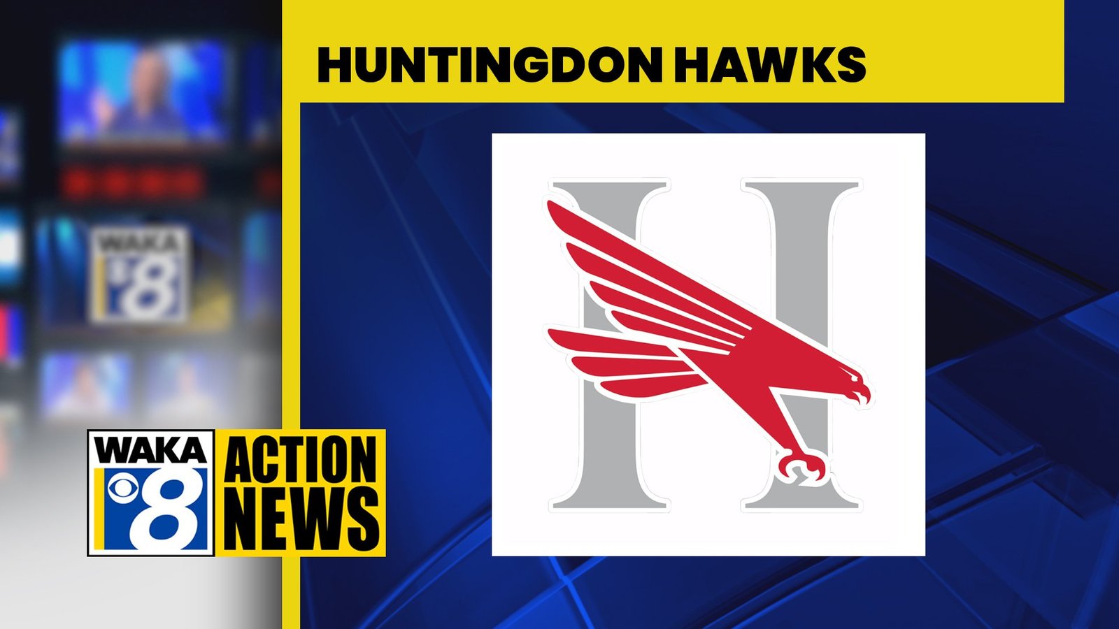23huntingdonhawks