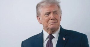 2/6: The Takeout with Major Garrett