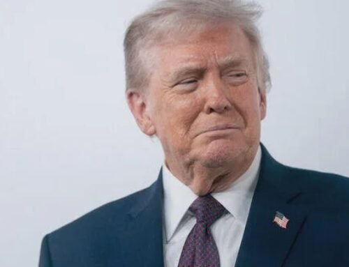 2/6: The Takeout with Major Garrett