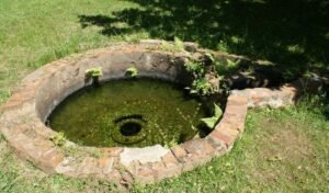 7 weird things you’ll learn at Alabama’s most famous ghost town, Old Cahawba