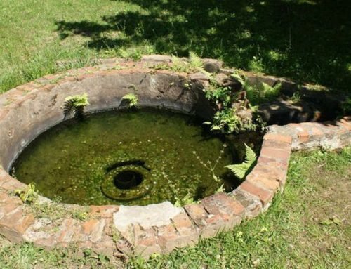 7 weird things you’ll learn at Alabama’s most famous ghost town, Old Cahawba