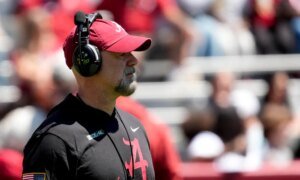 3 things Ryan Grubb must do for Alabama to win CFP title in 2026