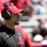 Alabama OC Ryan Grubb has 3 questions to answer for 2026.