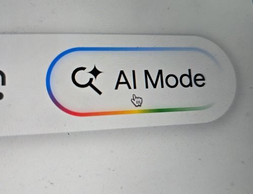 Google Starts Rolling Out Connected Apps In AI Mode Search