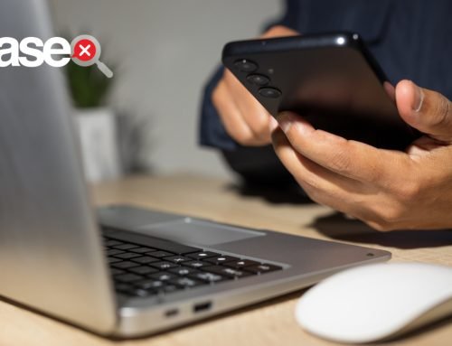 5 strategies to remove negative search results in 2026