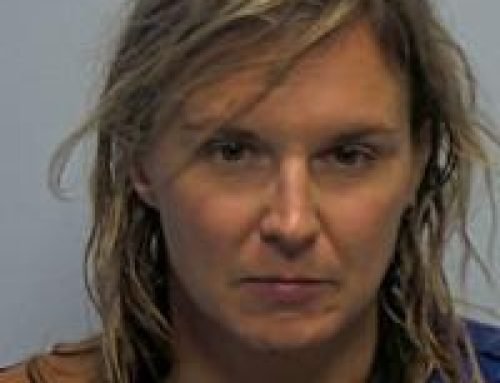 5 things about a gruesome Valparaiso, Indiana slaying