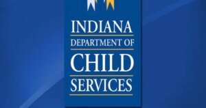 $600k federal grant to bolster technology at Indiana DCS