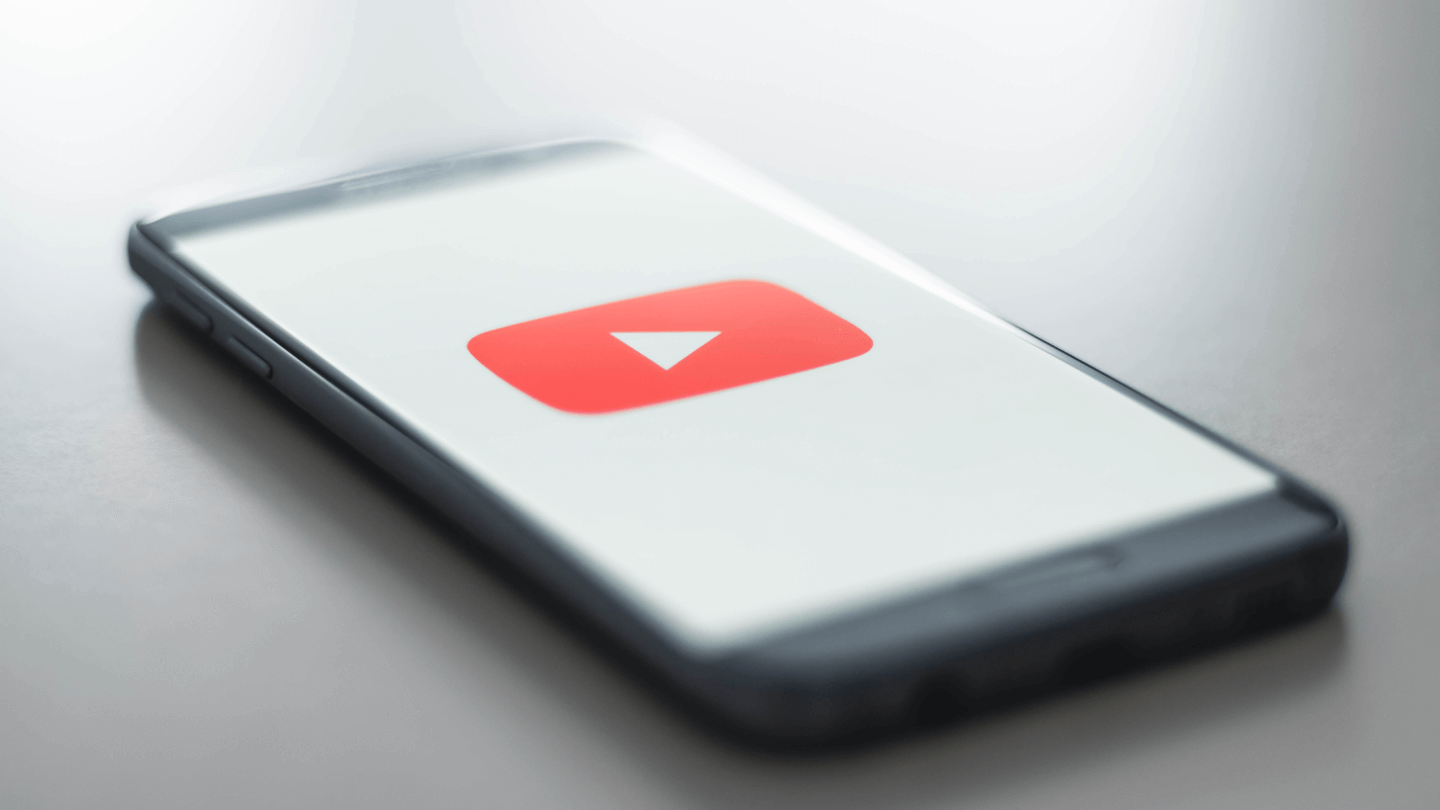 Summarize A Youtube Video Using Ai