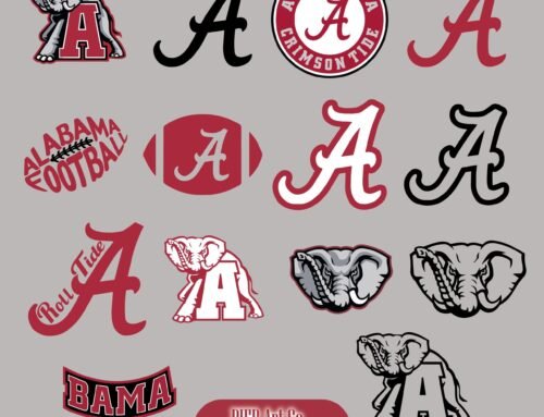 Alabama svg png bundle, Roll tide svg, Alabama football svg, Alabama sign svg, Instant Digital Download