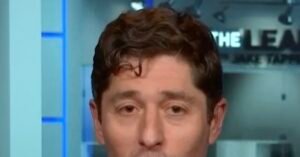 700 ICE Agents Leaving Minneapolis ‘Still Not a De-Escalation’