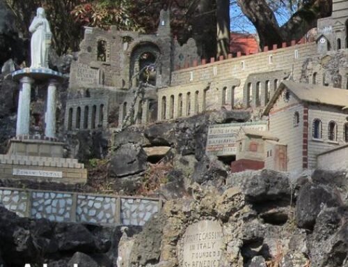Here Are 10 Of The Best Hidden Gems In Alabama