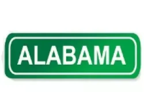 In Alabama, Pre-Embryos are “Extrauterine Children” Under the State’s Wrongful Death Statute