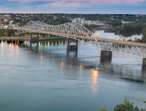 The 20 Best Things To Do in Florence Alabama