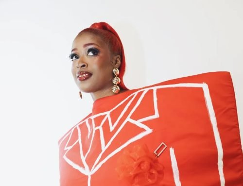 9 New Albums You Should Listen to Now: Tierra Whack, Evilgiane, and M…
