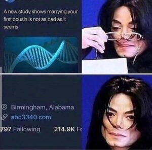 Sweet home Alabama – Funny