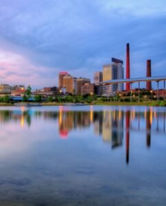 Things to Do in Birmingham, AL