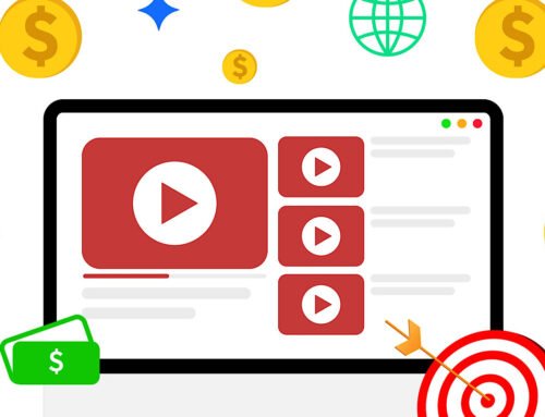 YouTube Answers Creator Questions On Profanity Monetization