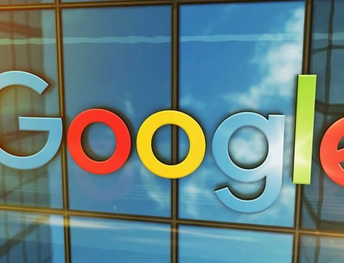 Google Analytics Is Adding Google Business Profile Data