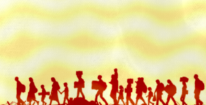 A federal judge’s ruling debunks right-wing media smears about Haitia…