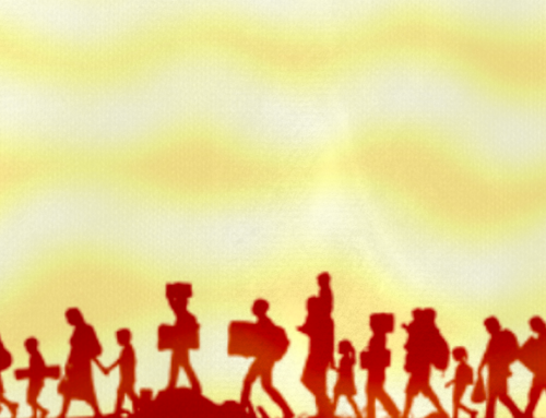 A federal judge’s ruling debunks right-wing media smears about Haitia…