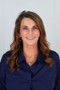 Addie Banning Named Bancroft’s New Executive Director of Human Resour…