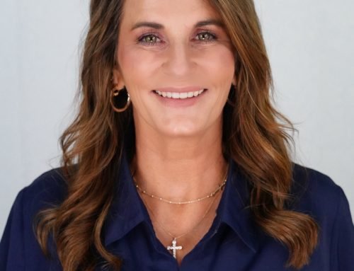 Addie Banning Named Bancroft’s New Executive Director of Human Resour…