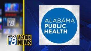 ACTION 8 UPDATE: Alabama cyclosporiasis cases rise to 28 – WAKA 8