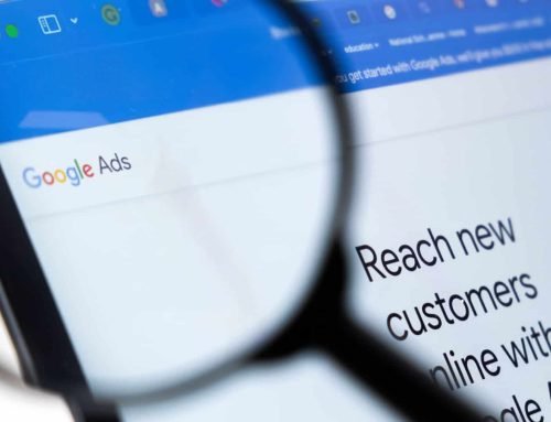 AI Max vs DSA: Advertisers question control as Google responds